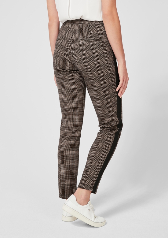 Панталон S.Oliver black label