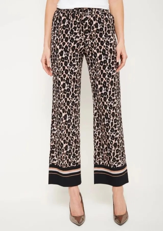 Панталон Comma