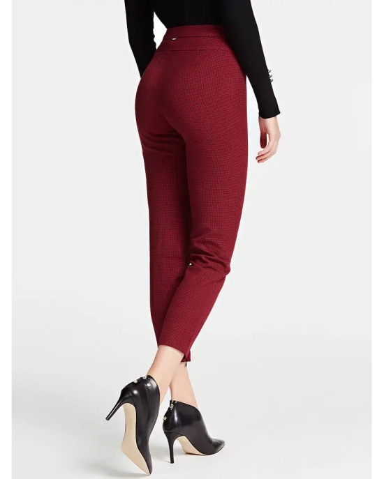 Панталон Guess