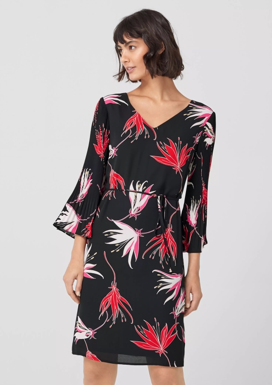 Рокля  S.Oliver black label