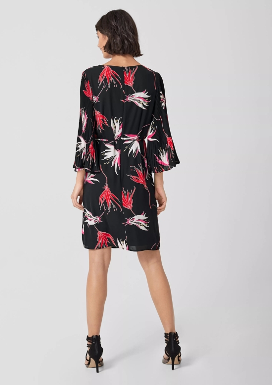 Рокля  S.Oliver black label