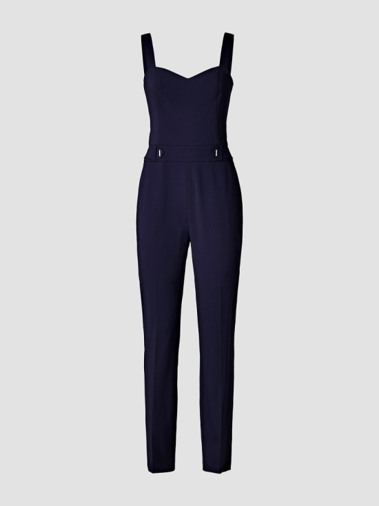Marciano  jumpsuit