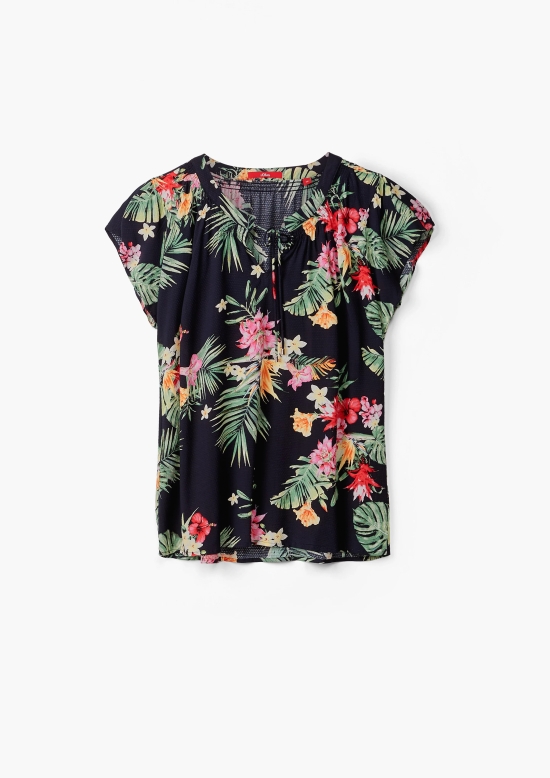 Блуза  S.Oliver 