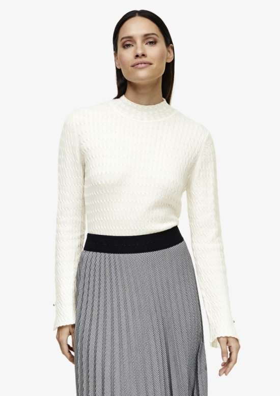 Блуза S.Oliver black label