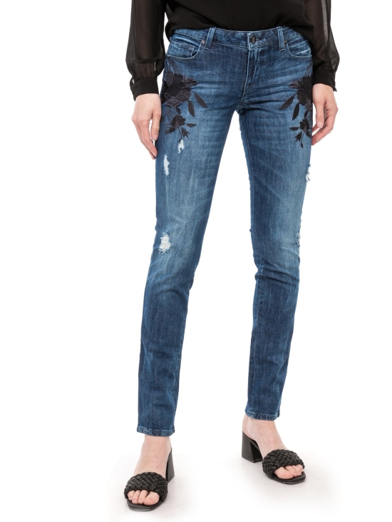 Guess  jeans