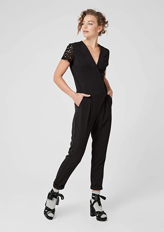 S.Oliver jumpsuit