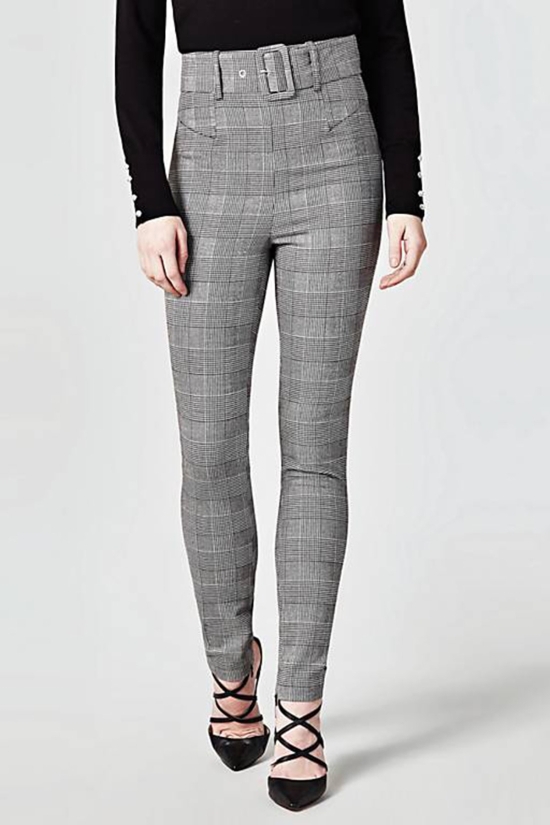 Панталон  Guess