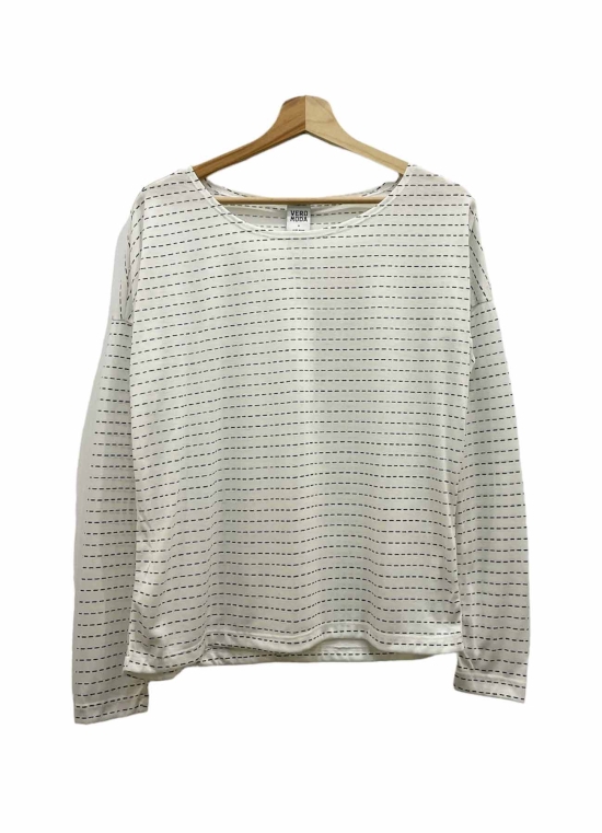 Блуза Vero Moda  