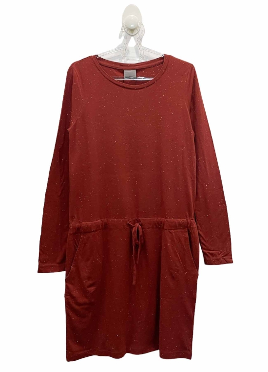 Рокля  Vero Moda  