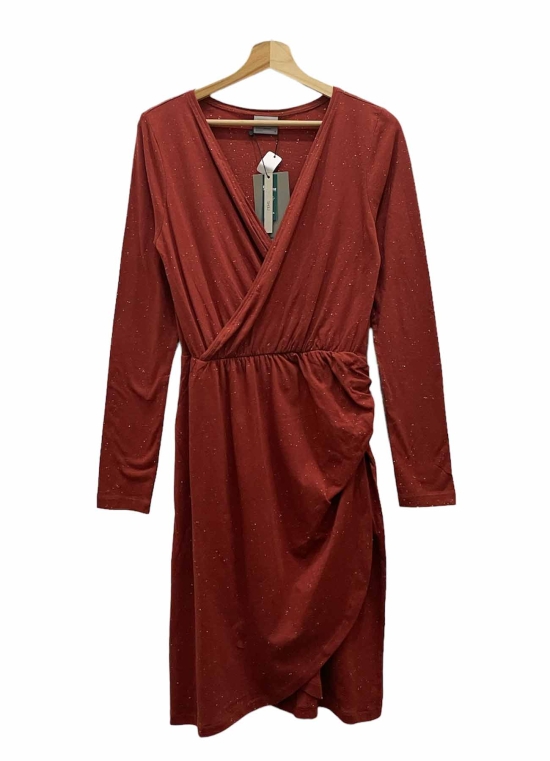 Рокля  Vero Moda  