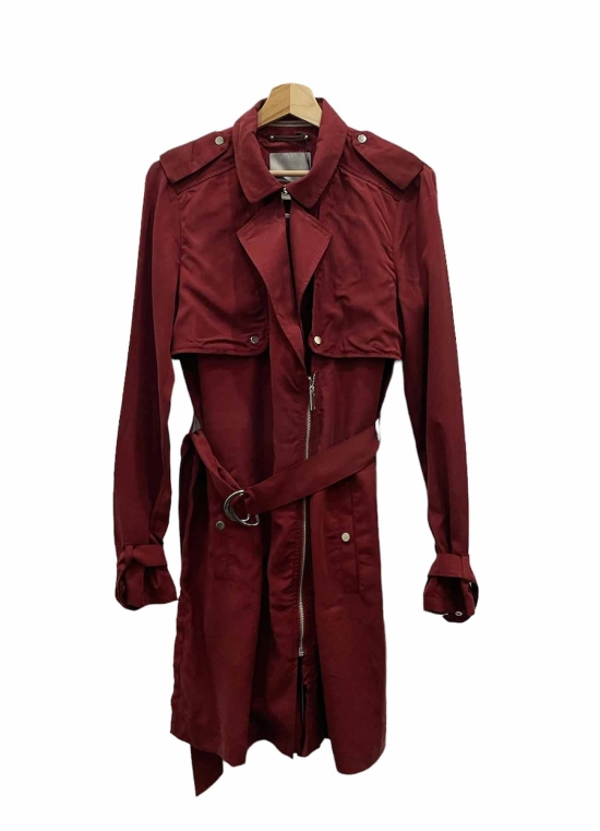 Шлифер  Vero Moda  