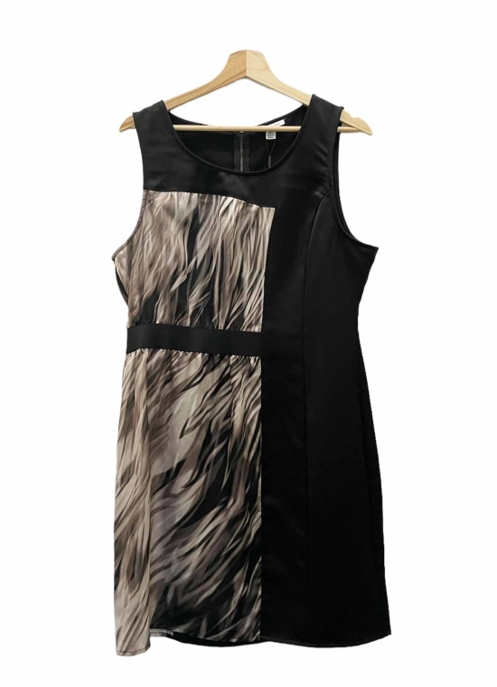 Рокля  Calvin Klein