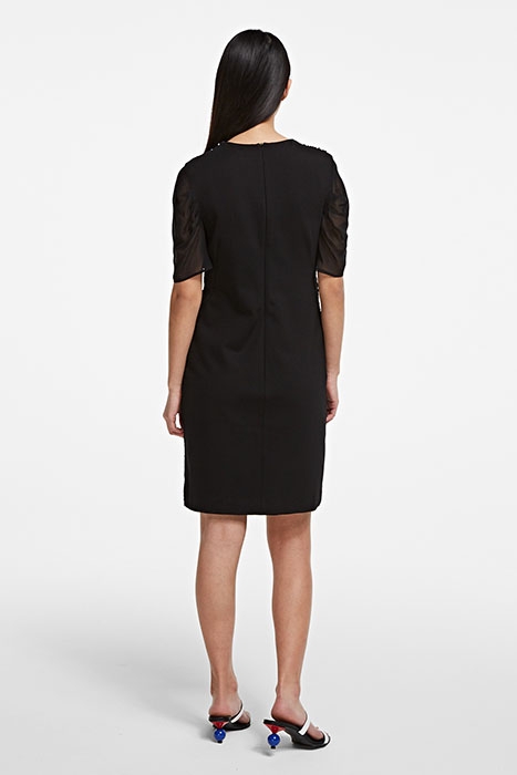 Рокля Karl Lagerfeld