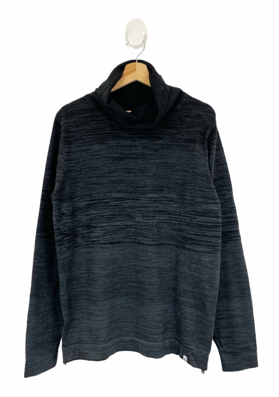 Пуловер Jack  Jones  