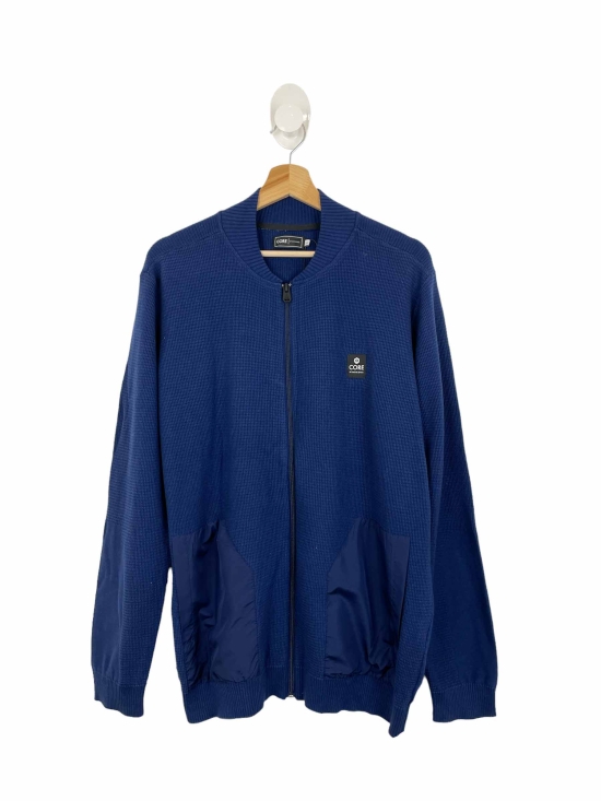 Жилетка  Jack  Jones  