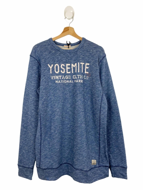 Суичер Jack jones