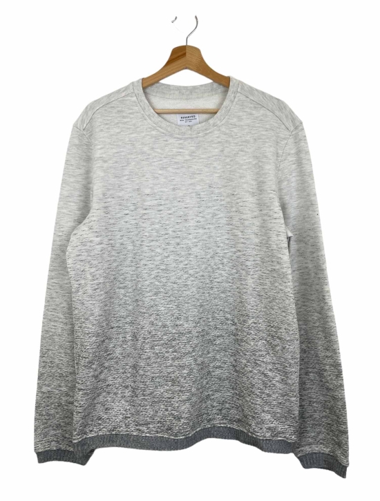 Суичер Jack jones