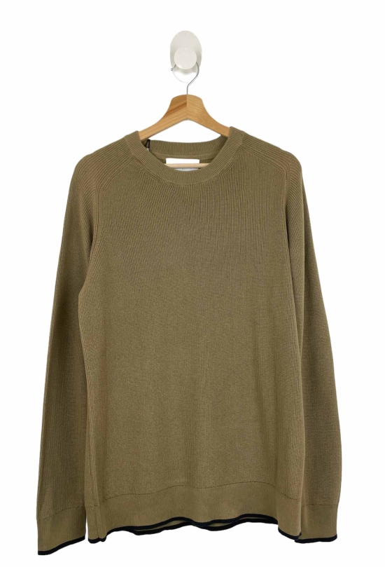 Пуловер Selected 