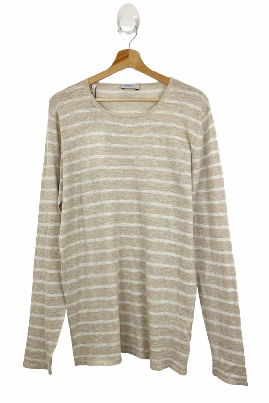 Пуловер Selected 