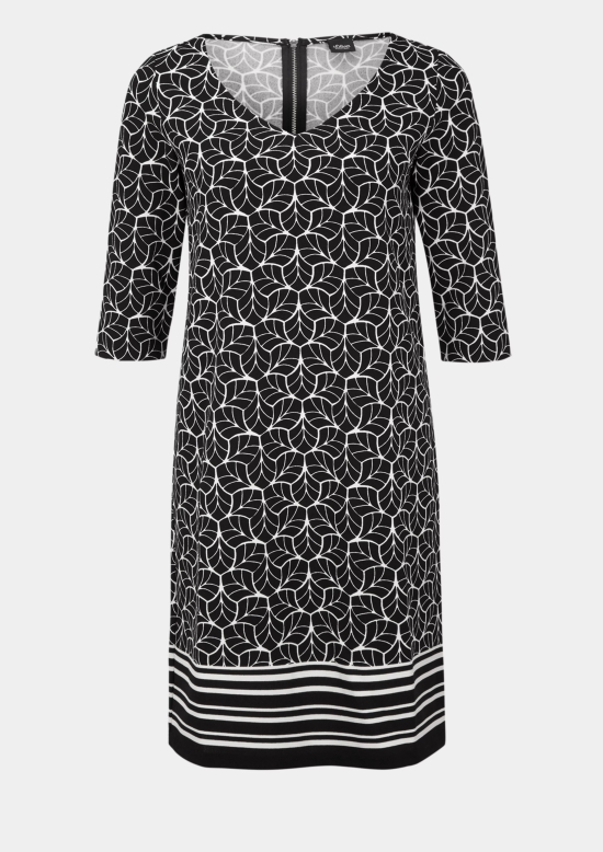 Рокля  S.Oliver black label