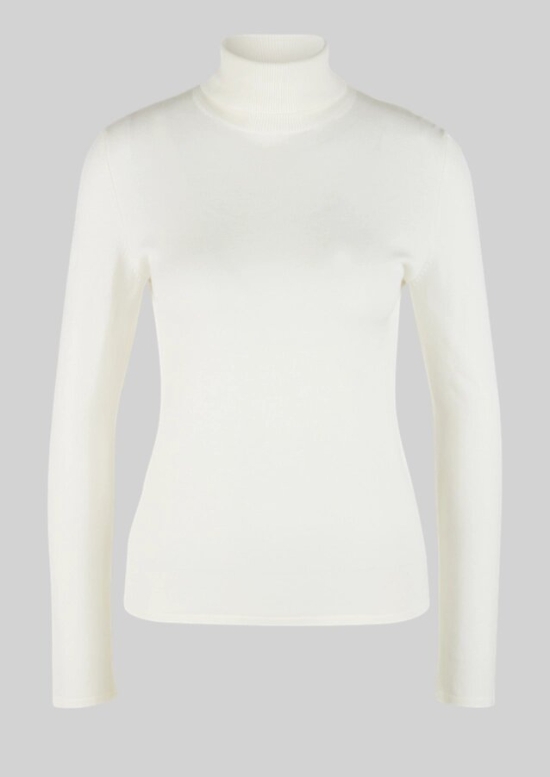 Пуловер  S.Oliver black label