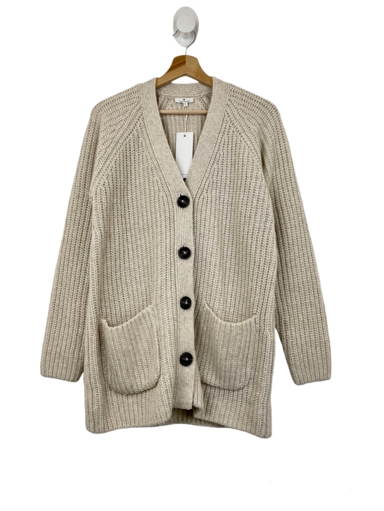 Жилетка Tom Tailor