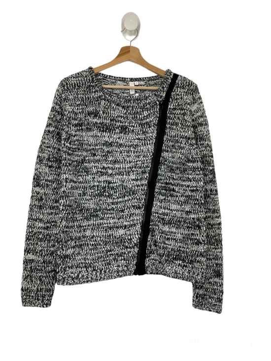 S.Oliver cardigan