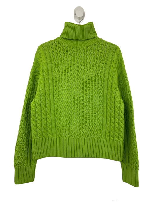 Пуловер Selected