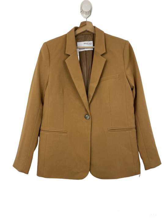 Сако Selected