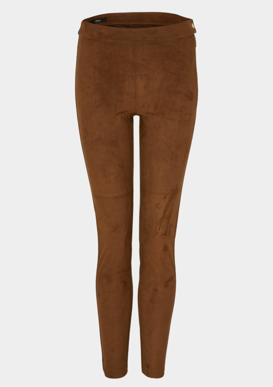 Панталон S.Oliver black label