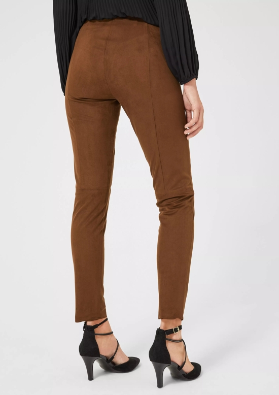 Панталон S.Oliver black label