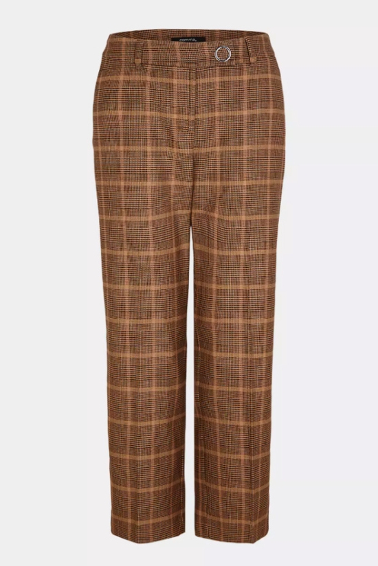 Панталон Comma