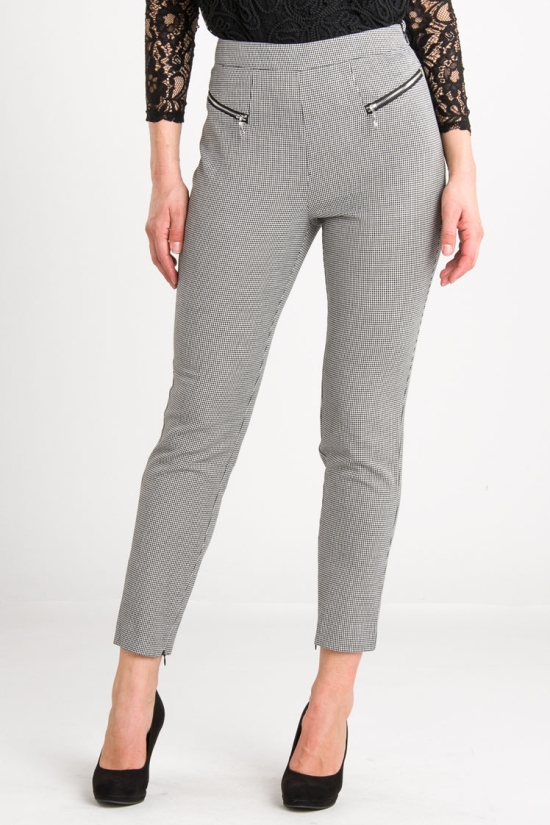 Панталон Guess