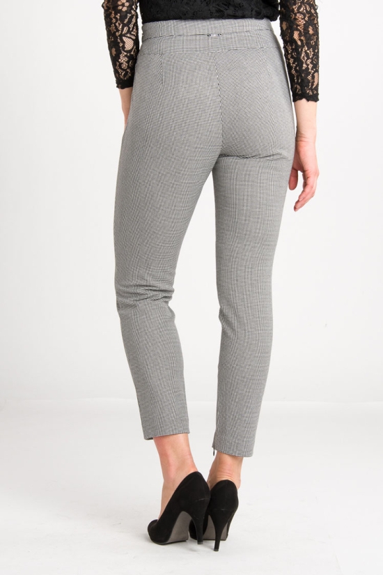 Панталон Guess