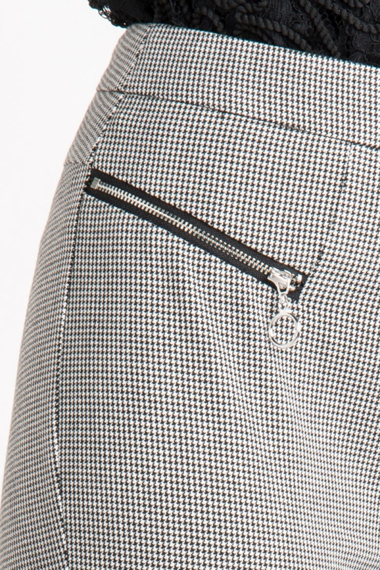 Панталон Guess