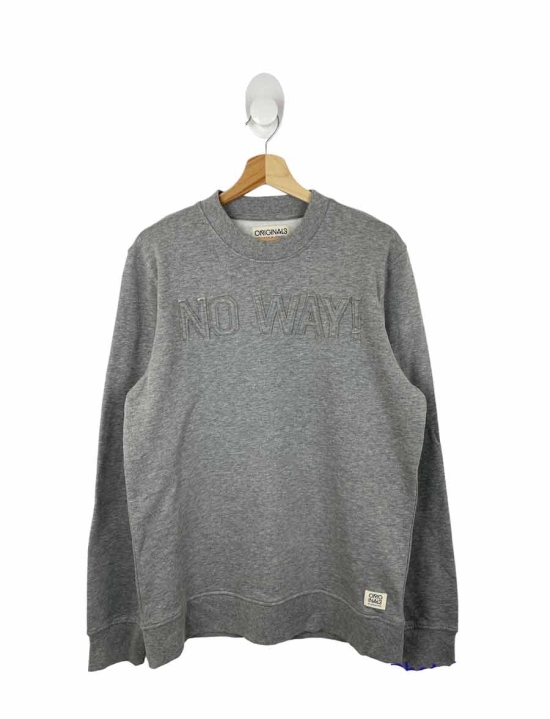 Суичер Jack jones