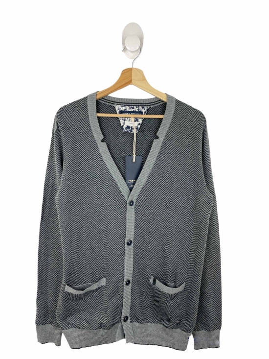 Жилетка  Jack &  Jones  