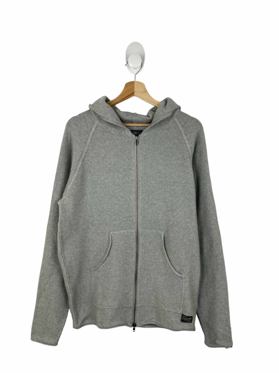 Жилетка  Jack &  Jones  