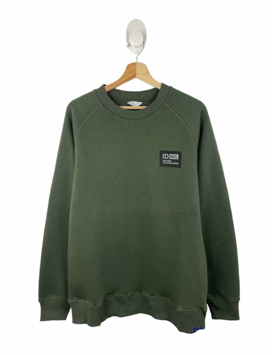 Суичер Jack jones