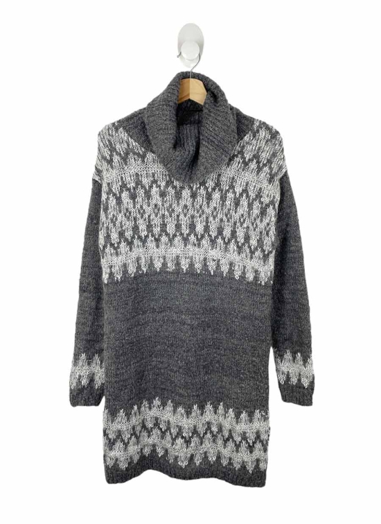 Рокля  Vero moda