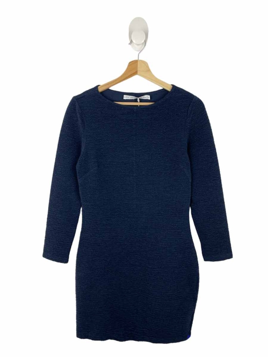 & Other Stories dress