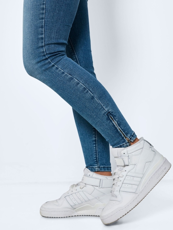 Дънки Noisy may