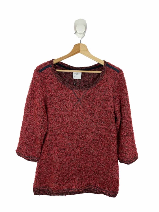 Пуловер  Vero Moda 