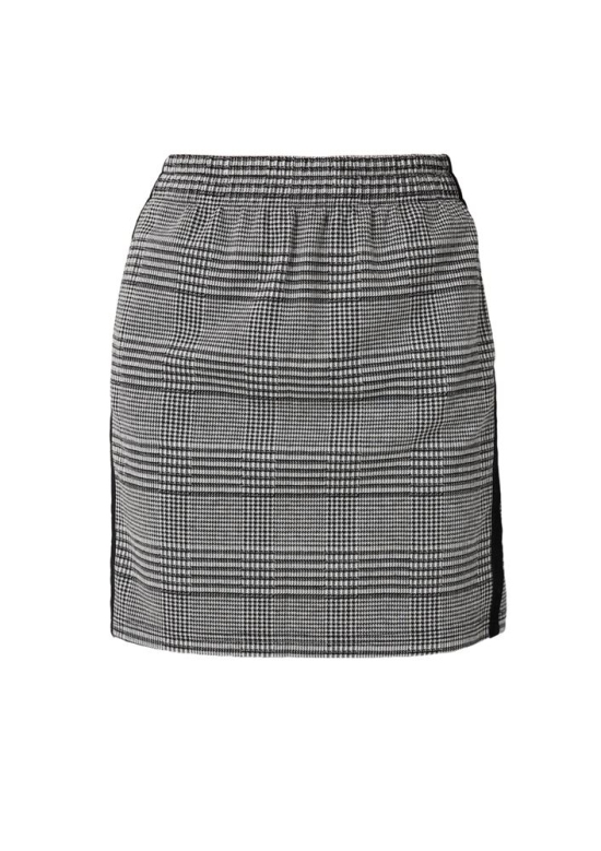 S.Oliver  skirt