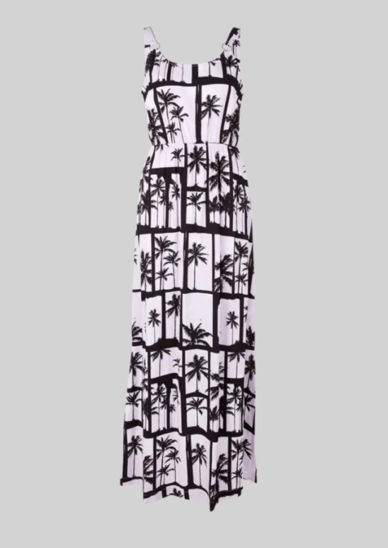 Рокля  S.Oliver 