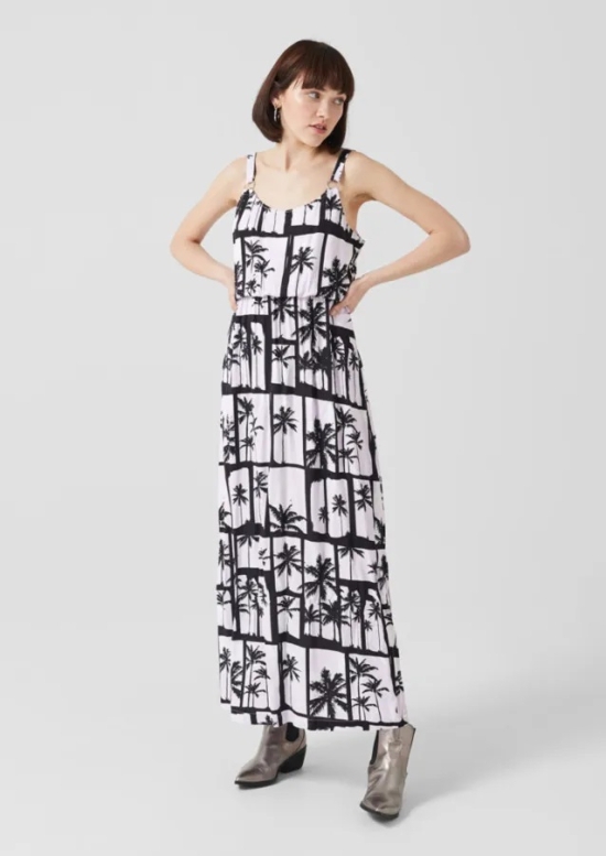 Рокля  S.Oliver 