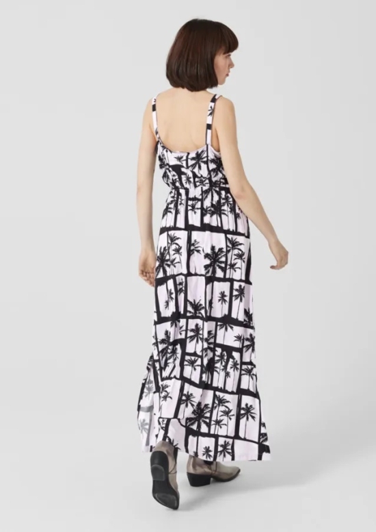 Рокля  S.Oliver 