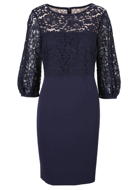 Lauren Ralph Lauren  dress