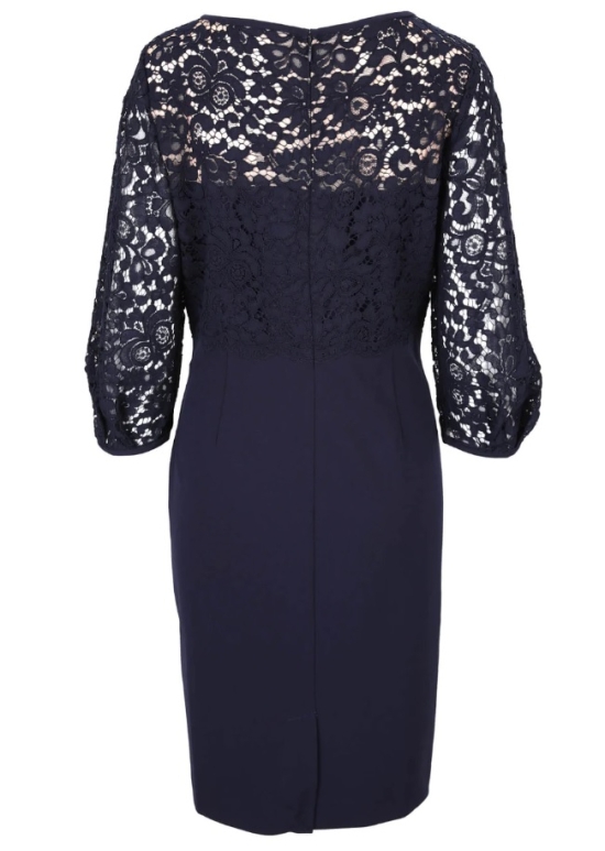 Lauren Ralph Lauren  dress