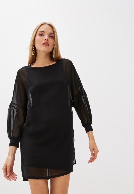 Рокля  Patrizia Pepe